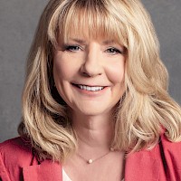 Pam Little represents District 12 on the Texas State Board of Education. A business owner and active community volunteer, she has been a dedicated Republican voice in education since her election in November 2018. In January 2021, she was elected by her peers as vice chair of the State Board of Education.